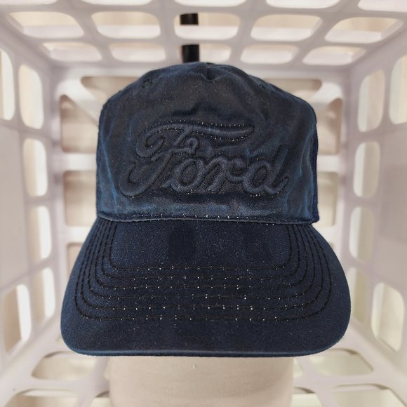 Cappello Da Camionista Fuel For Fans Formula 1 - Logo 3D Ricamato, Visiera A Contrasto, Spilla Inclusa - 5